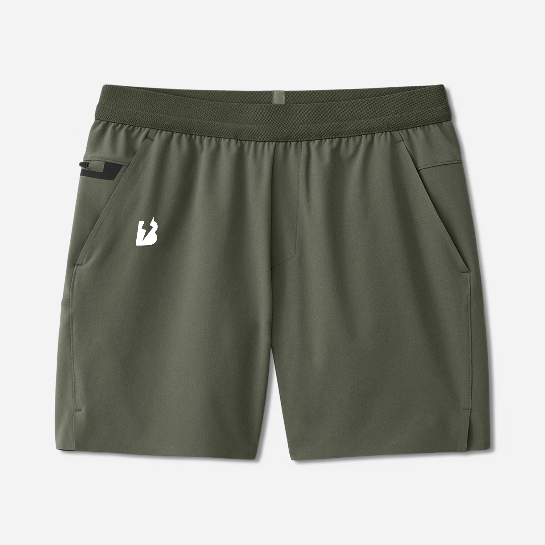 Core Shorts