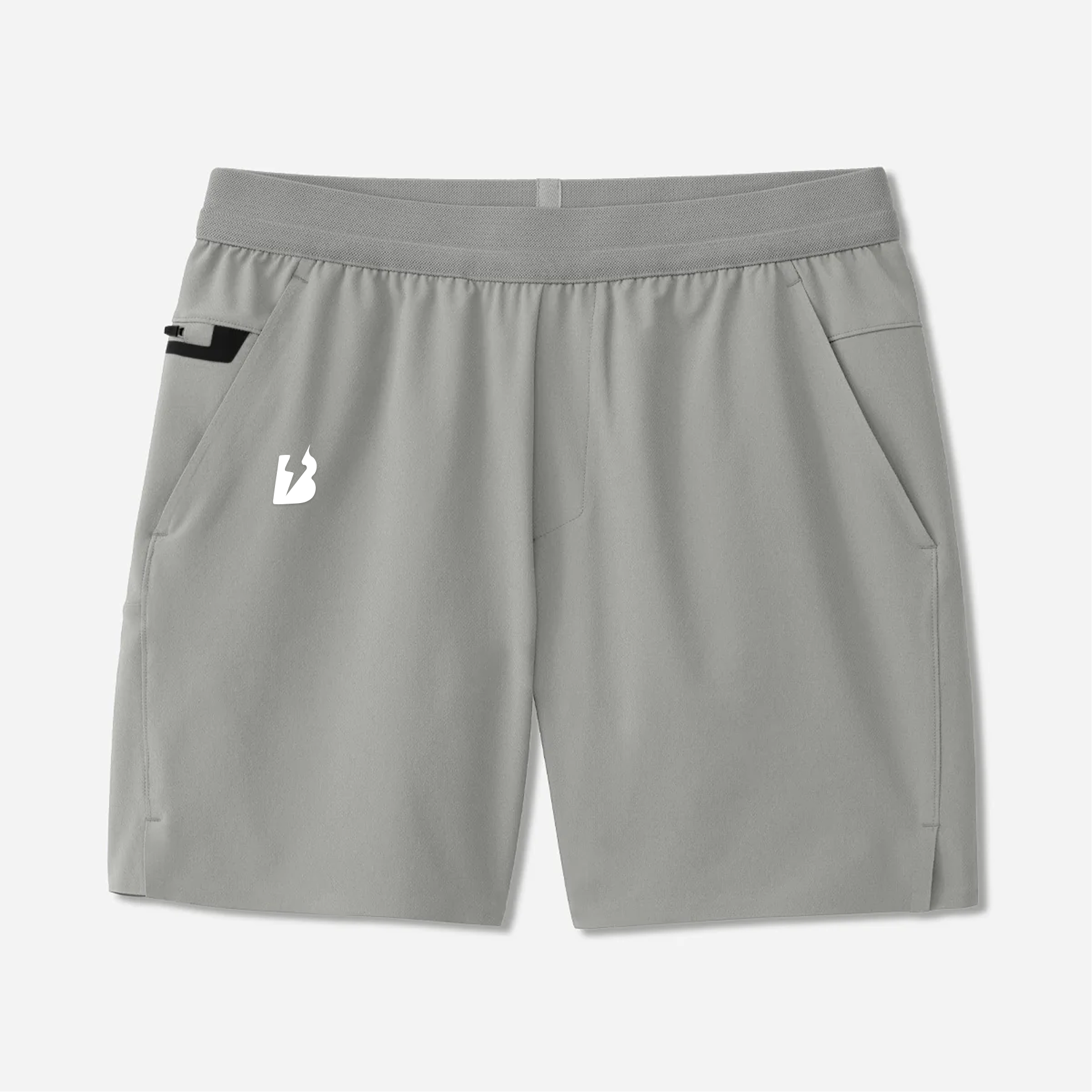 Core Shorts