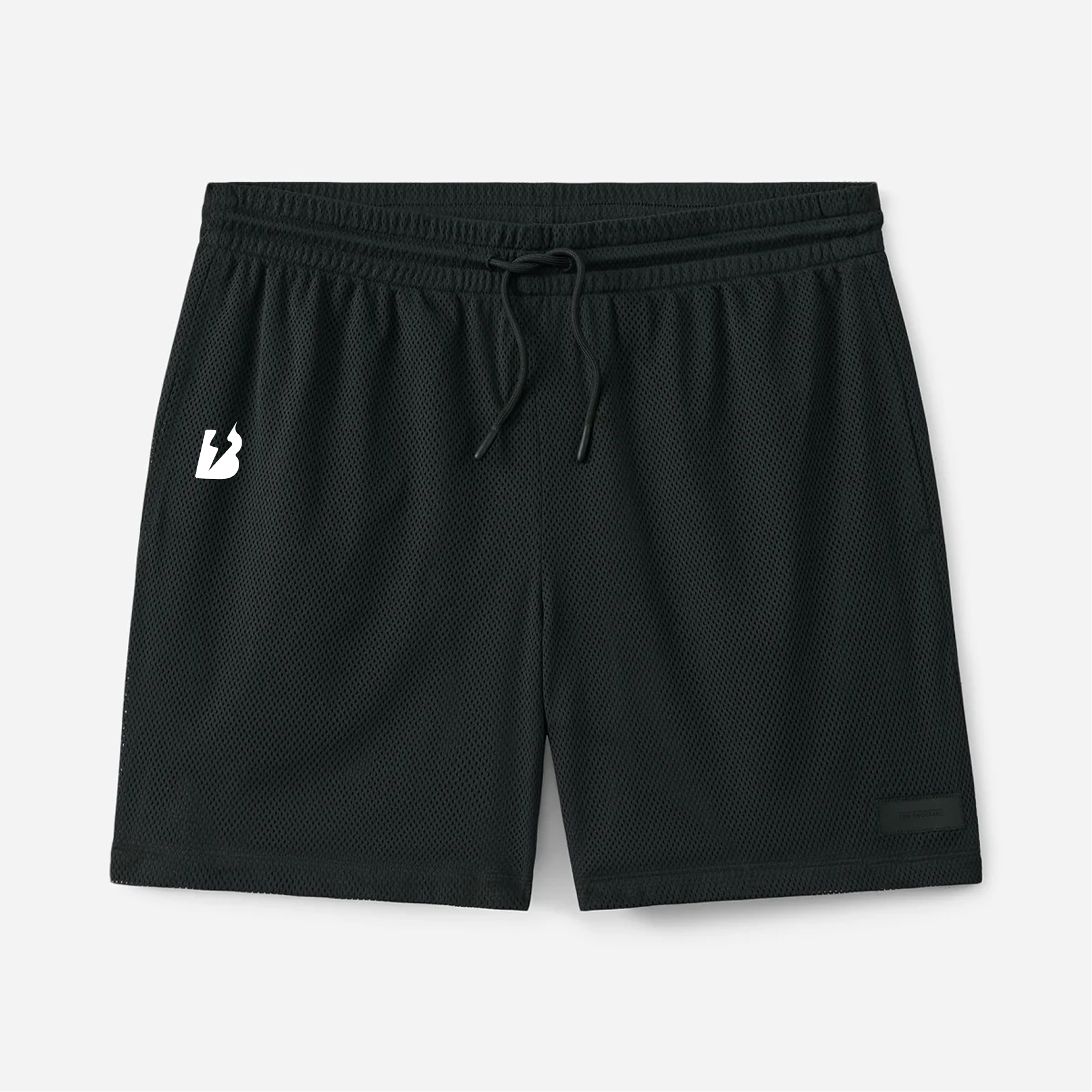 Bolt Short