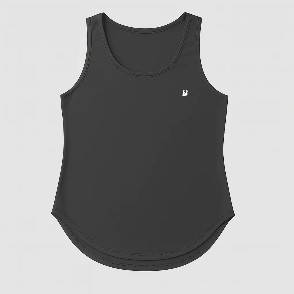 Active LoungeFit Tanks