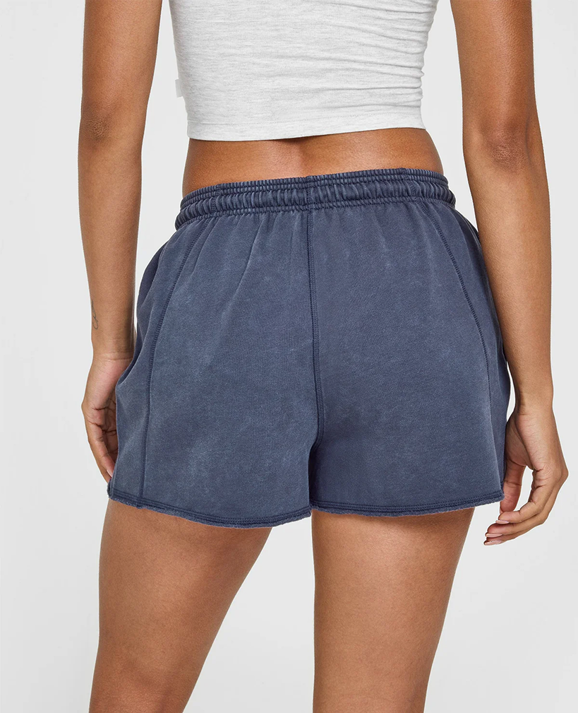 StrikePack Shorts