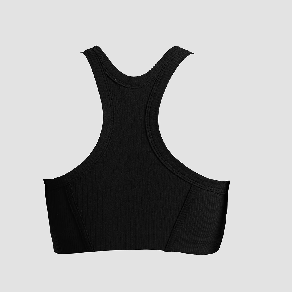 AeroSlash Performance Bra