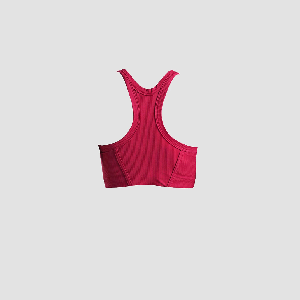 AeroSlash Performance Bra