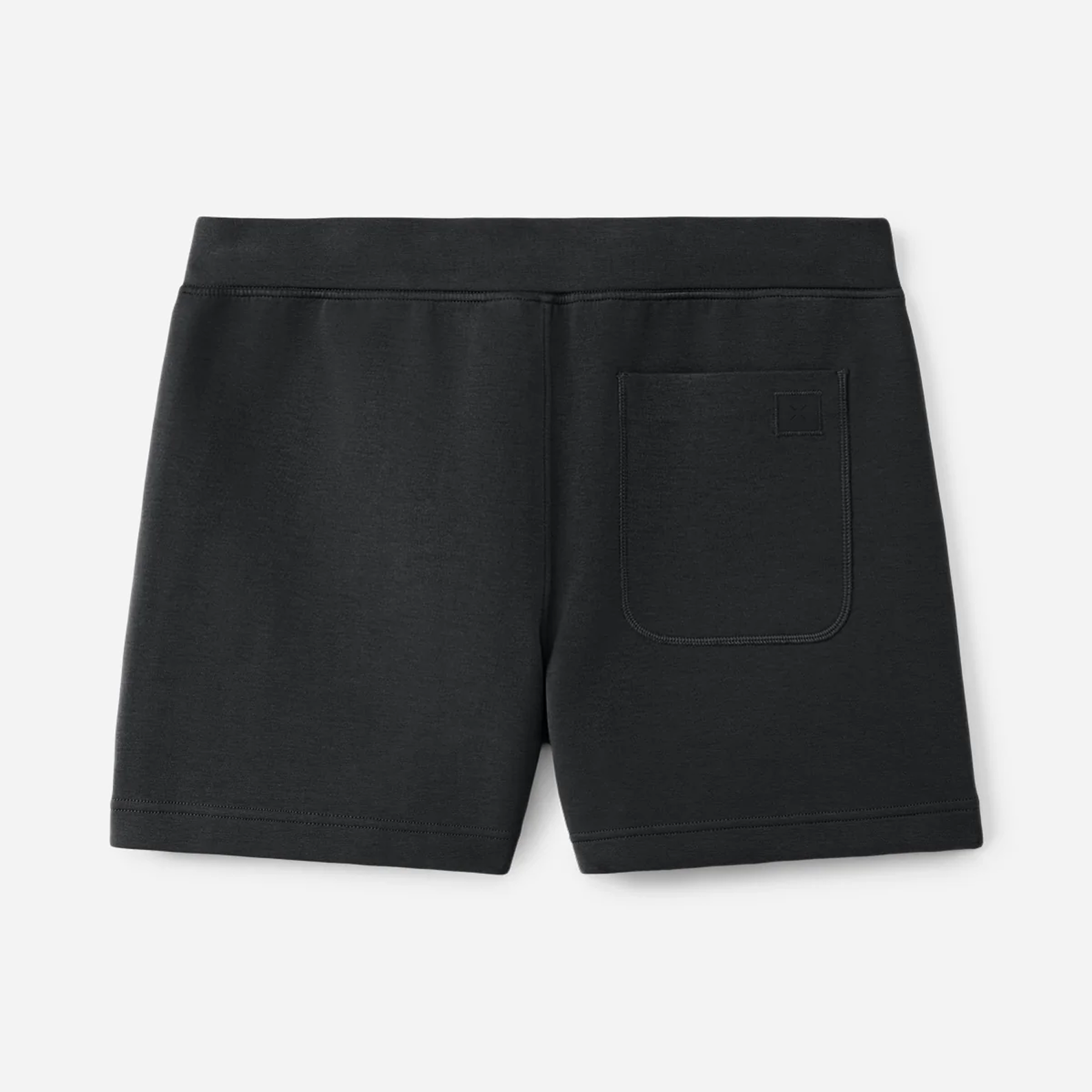 Strider Shorts