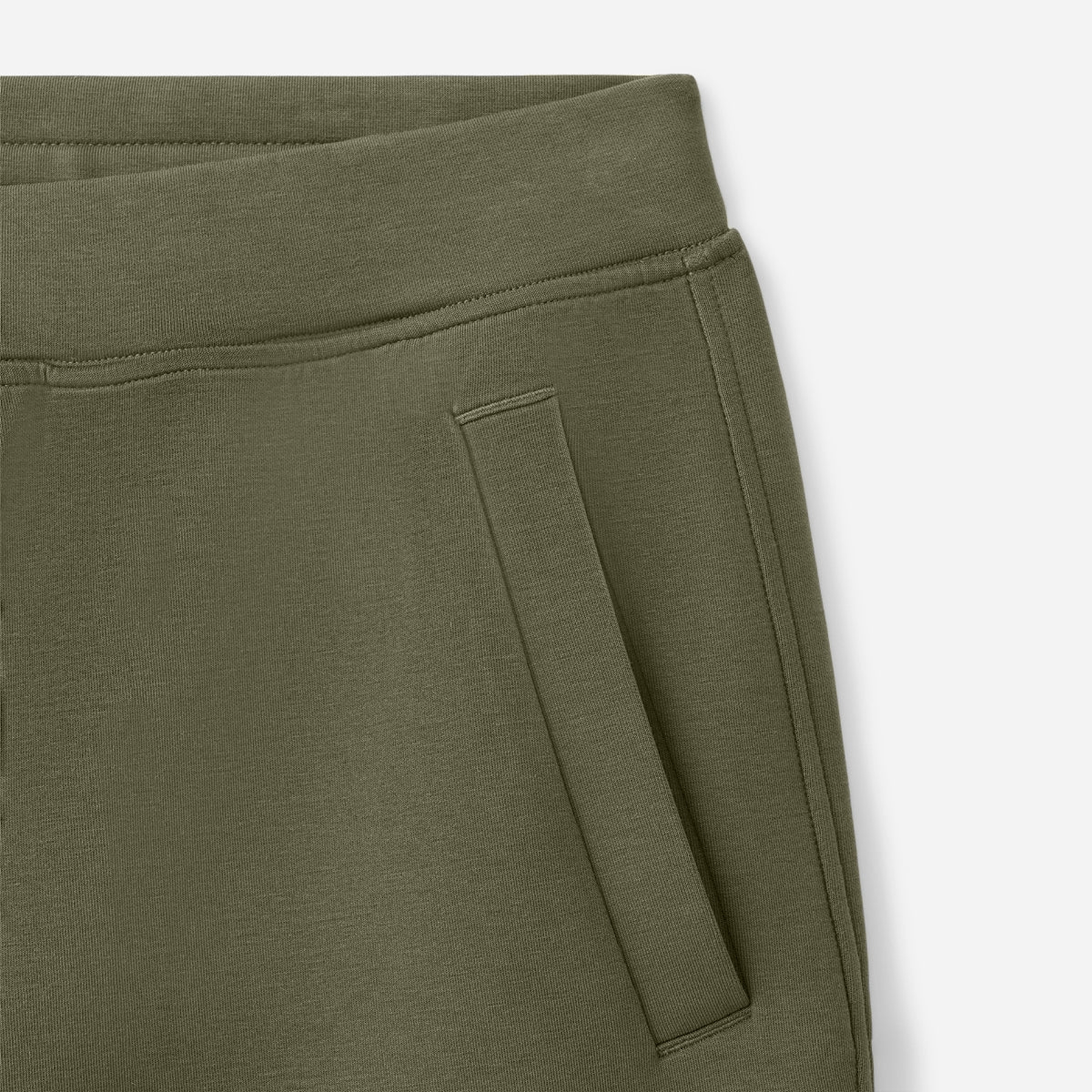 Strider Shorts