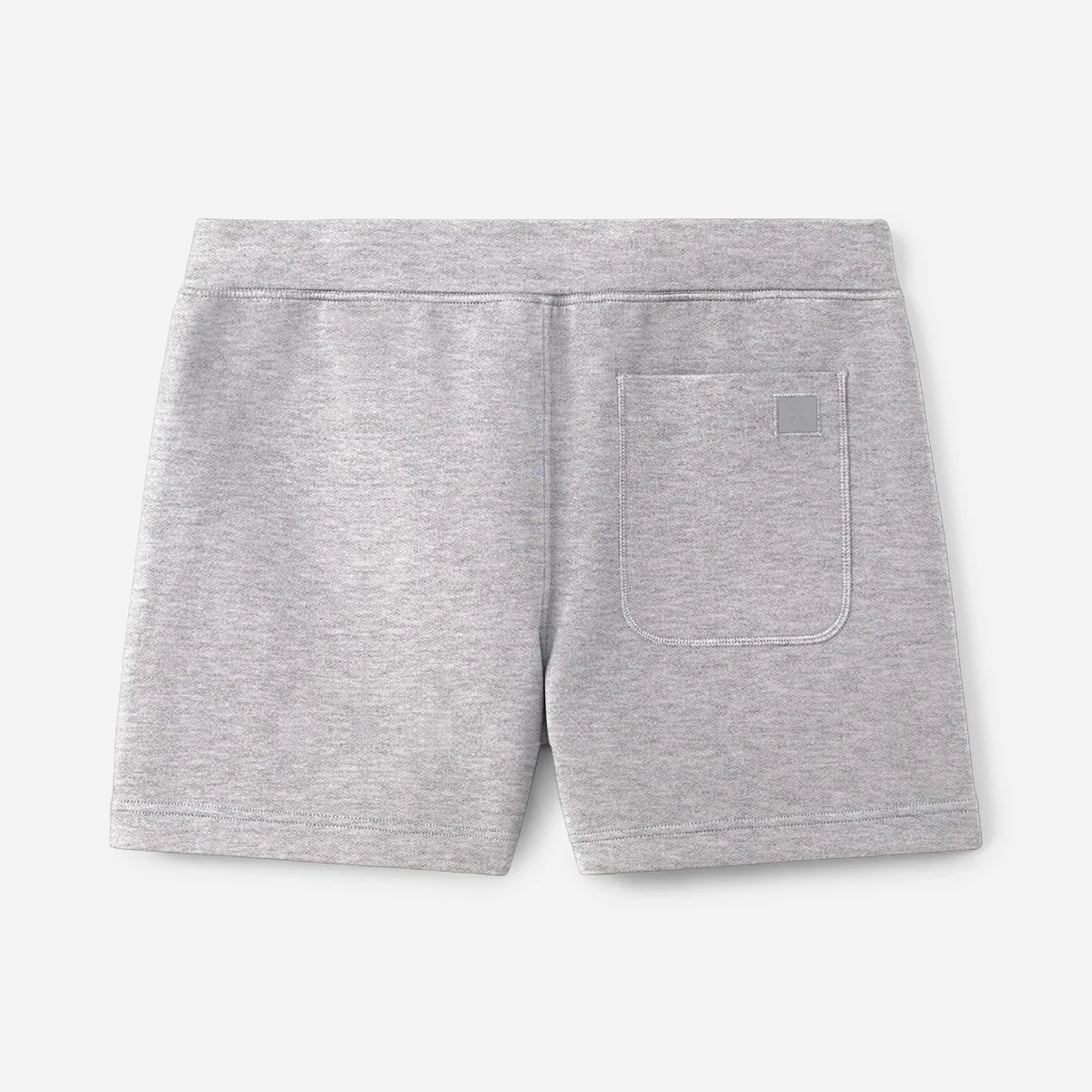 Strider Shorts