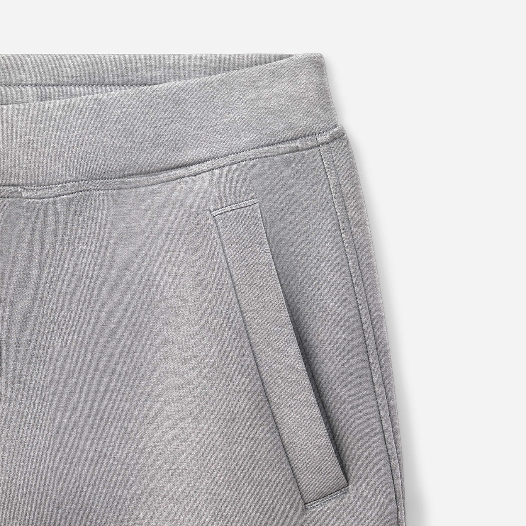 Strider Shorts