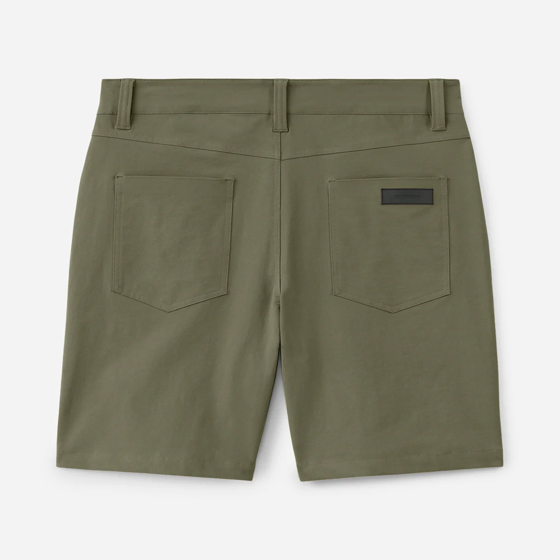 Trail Shorts