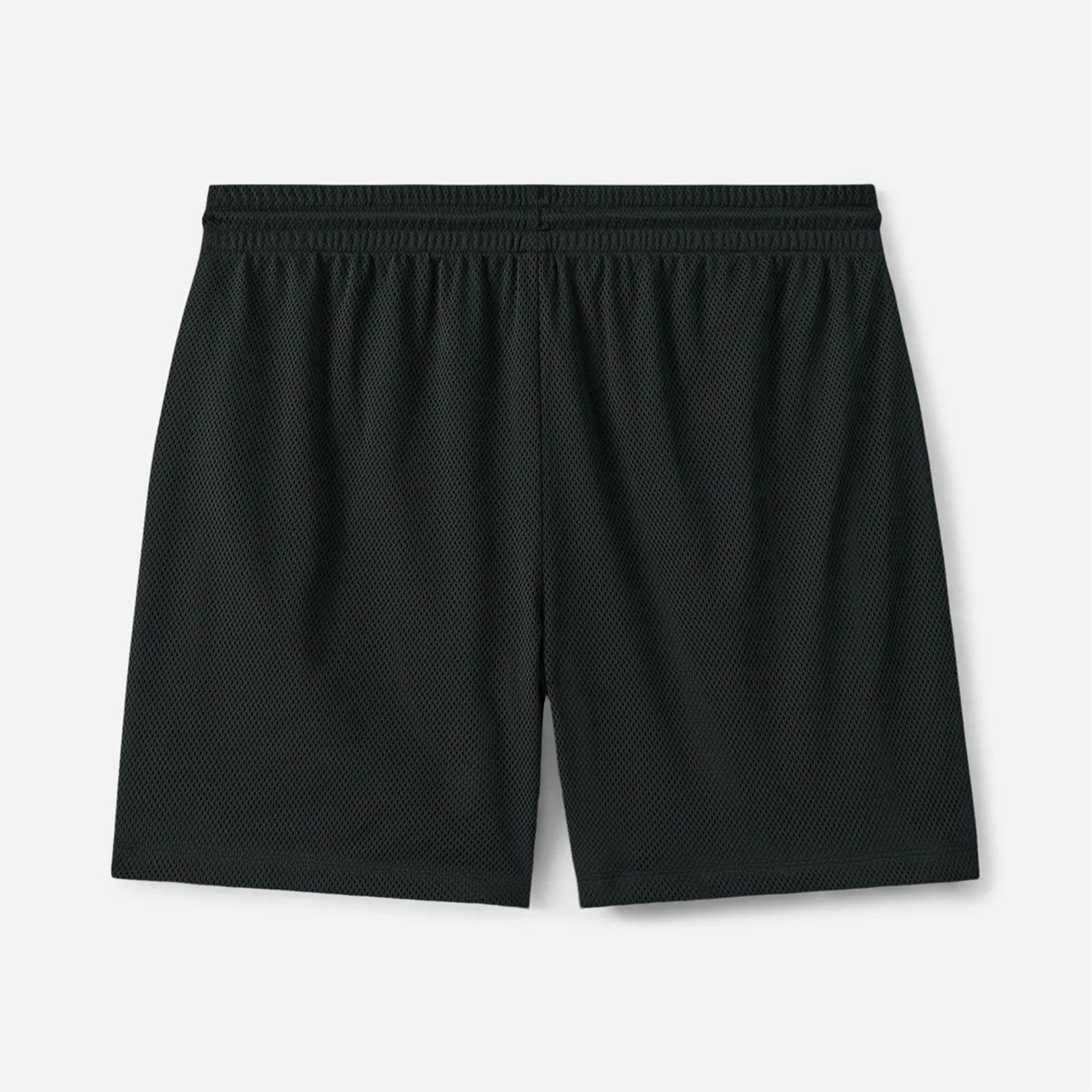 Bolt Short