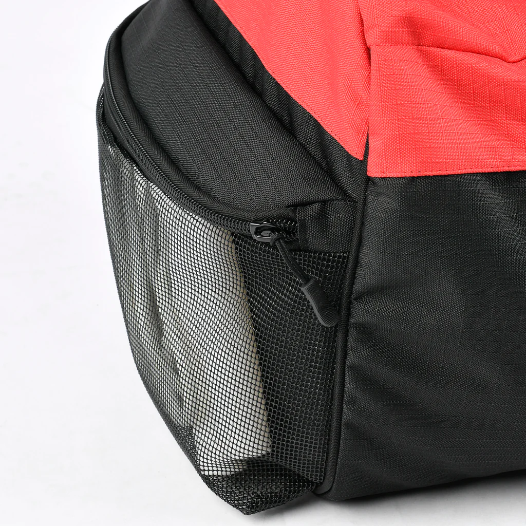 BoldGear Duffle Bag