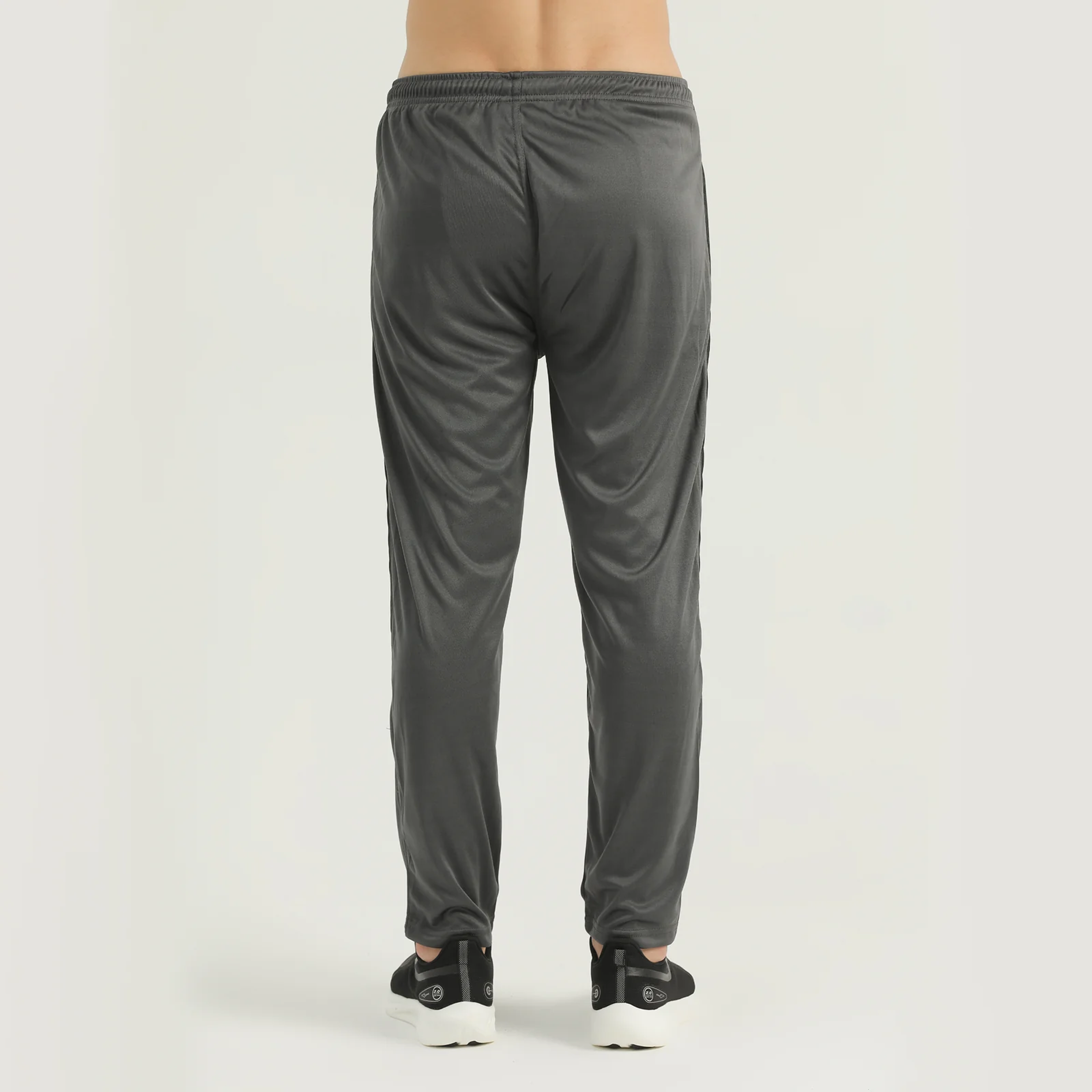 Dynamic Core Bottoms