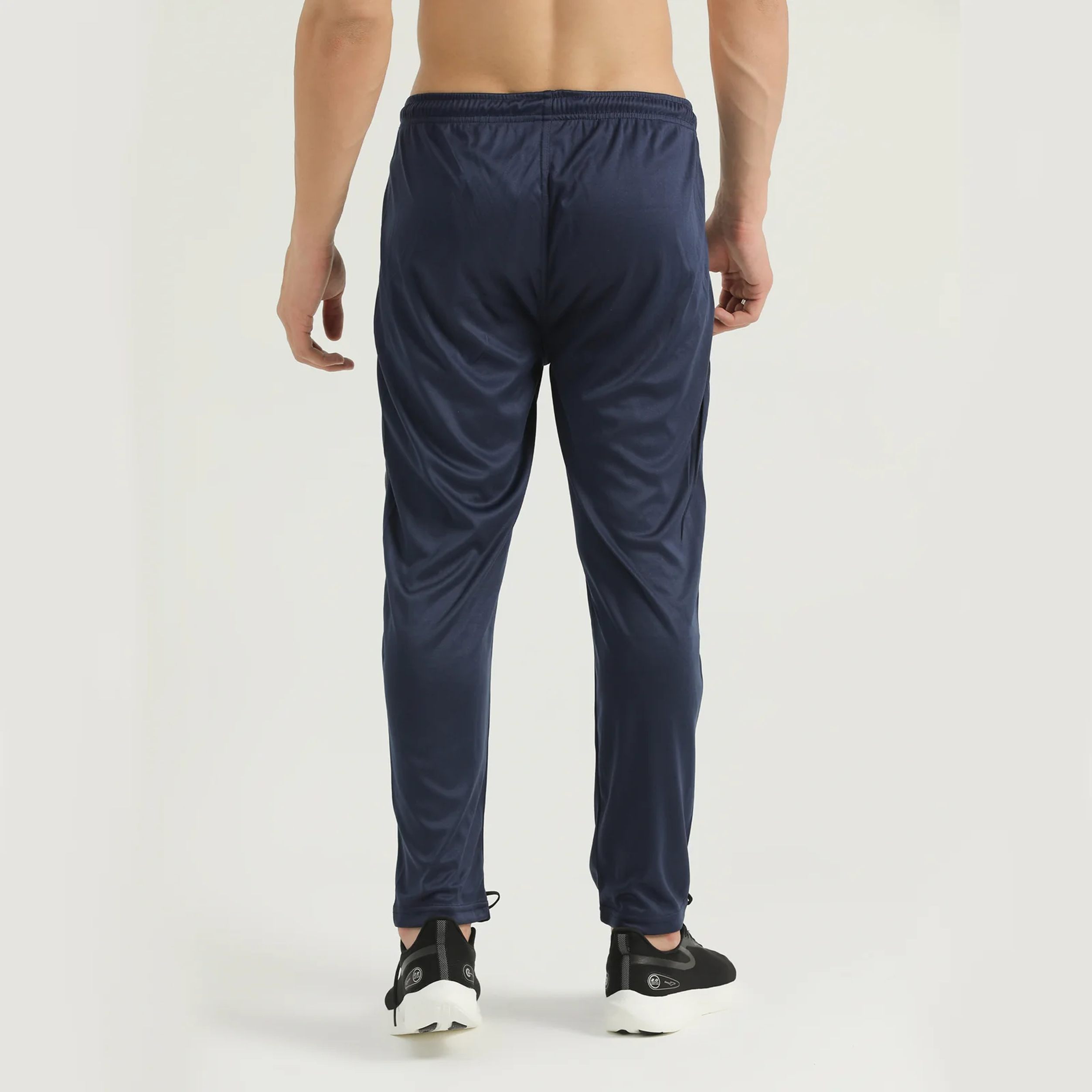 Dynamic Core Bottoms
