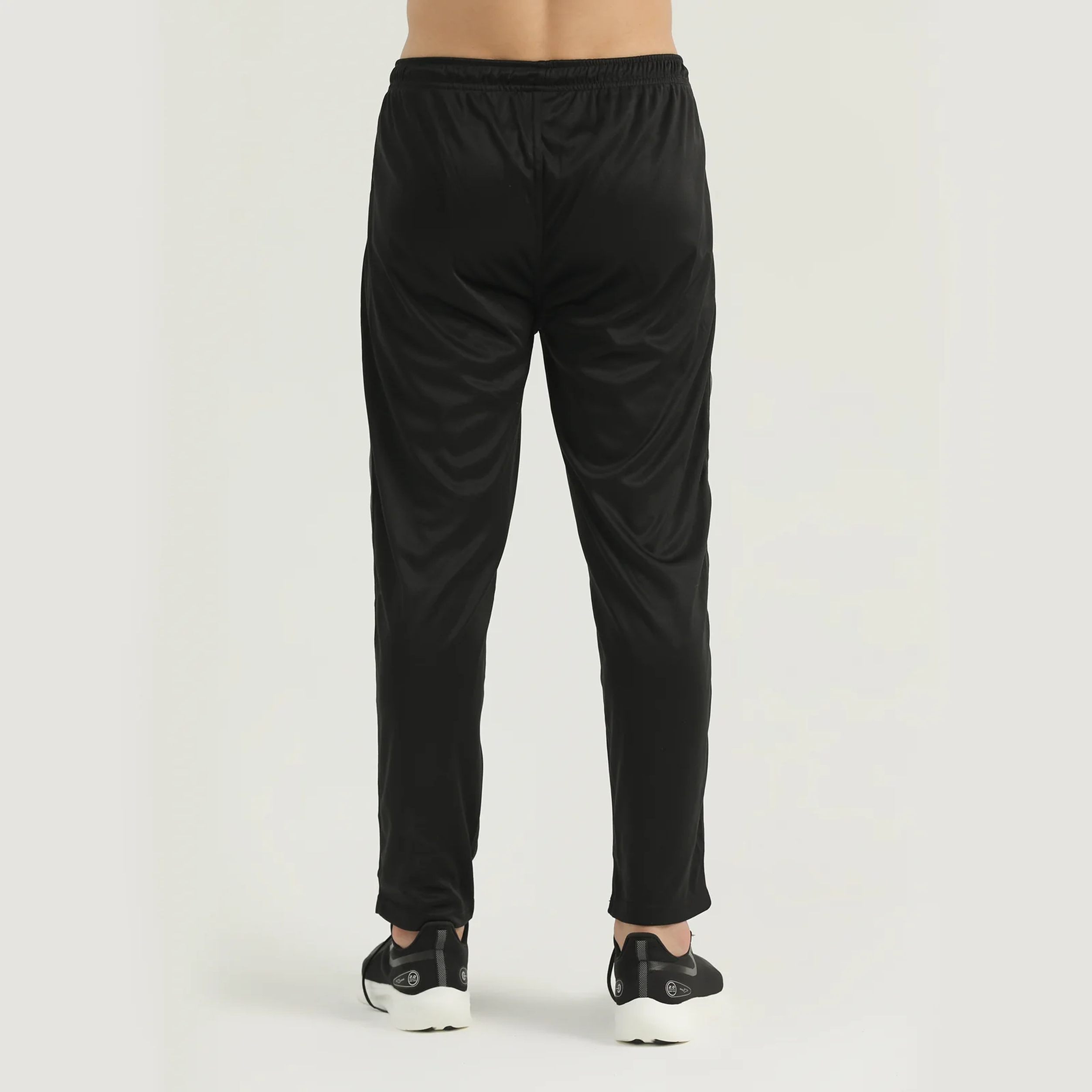 Dynamic Core Bottoms