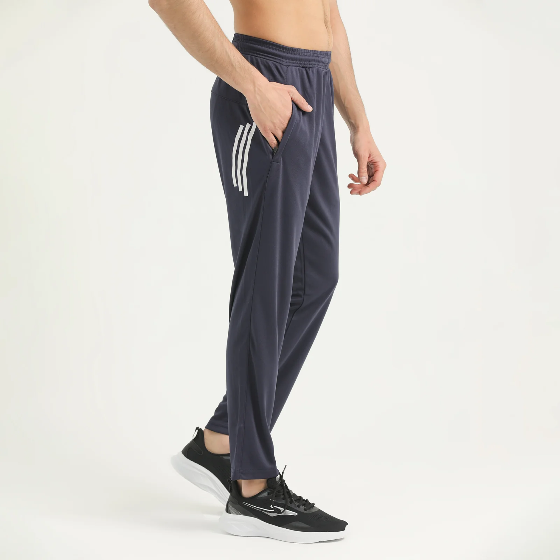 Flex Edge Bottoms