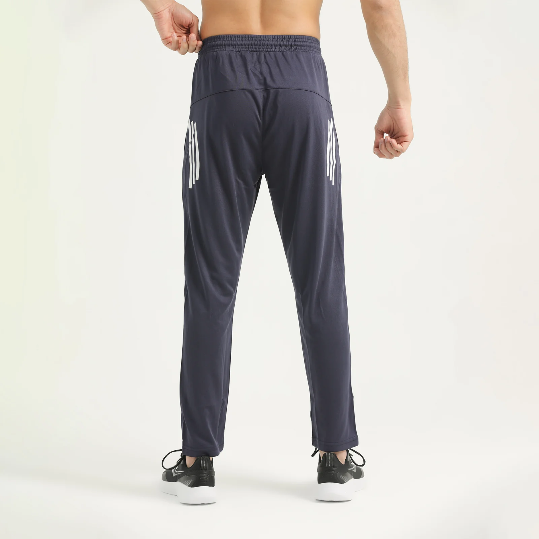 Flex Edge Bottoms