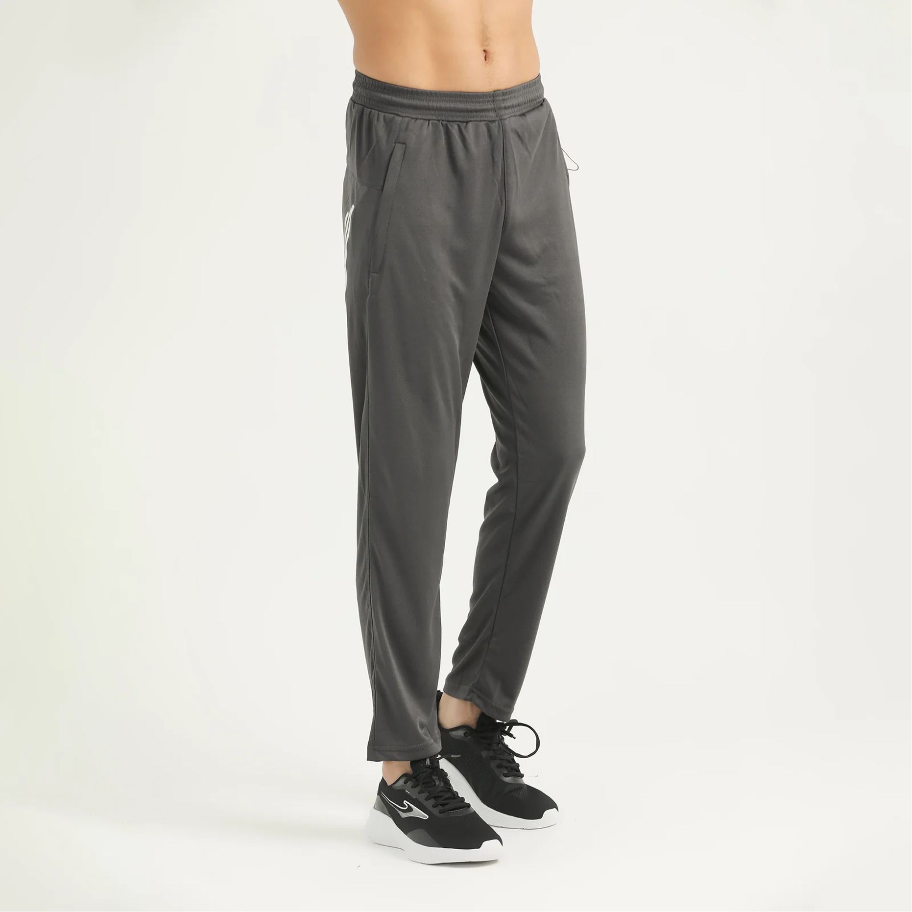 Flex Edge Bottoms