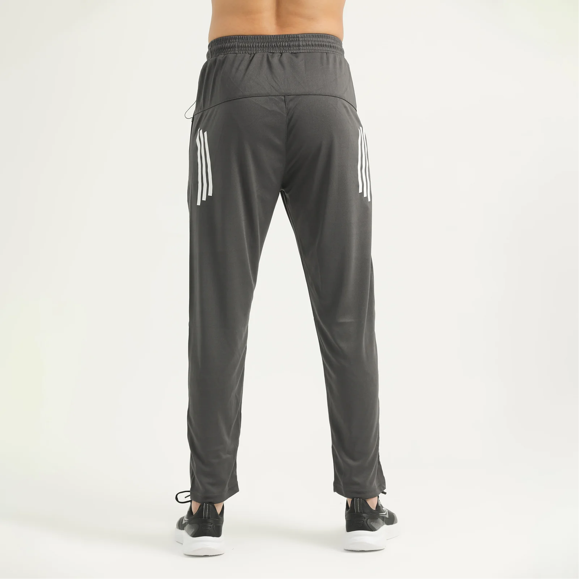 Flex Edge Bottoms