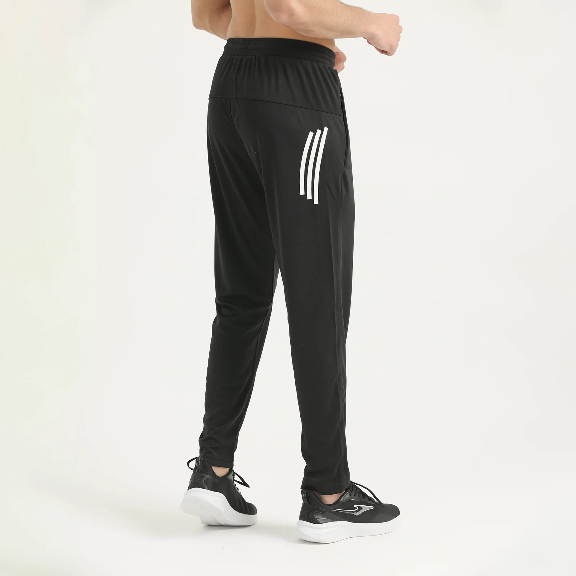 Flex Edge Bottoms