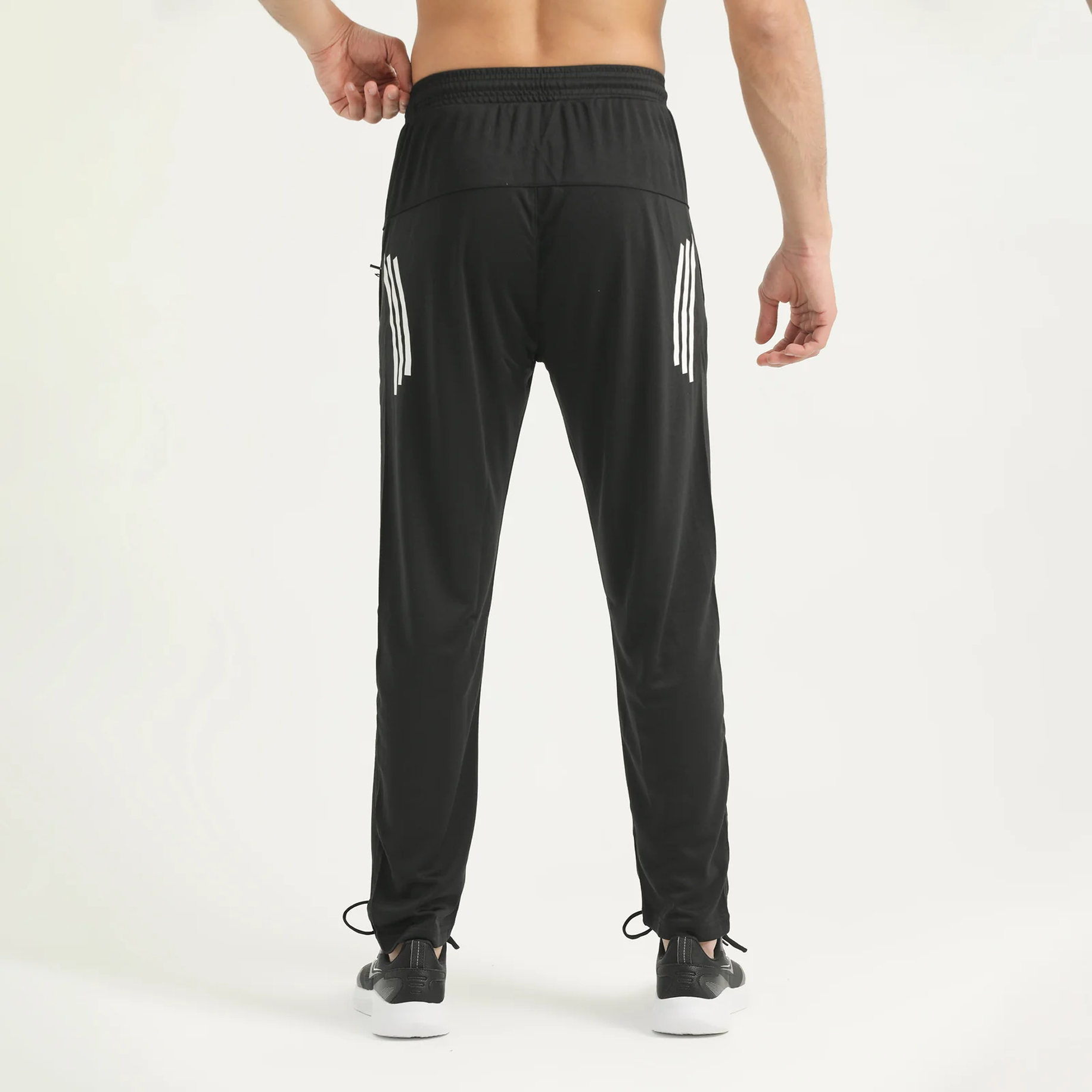 Flex Edge Bottoms