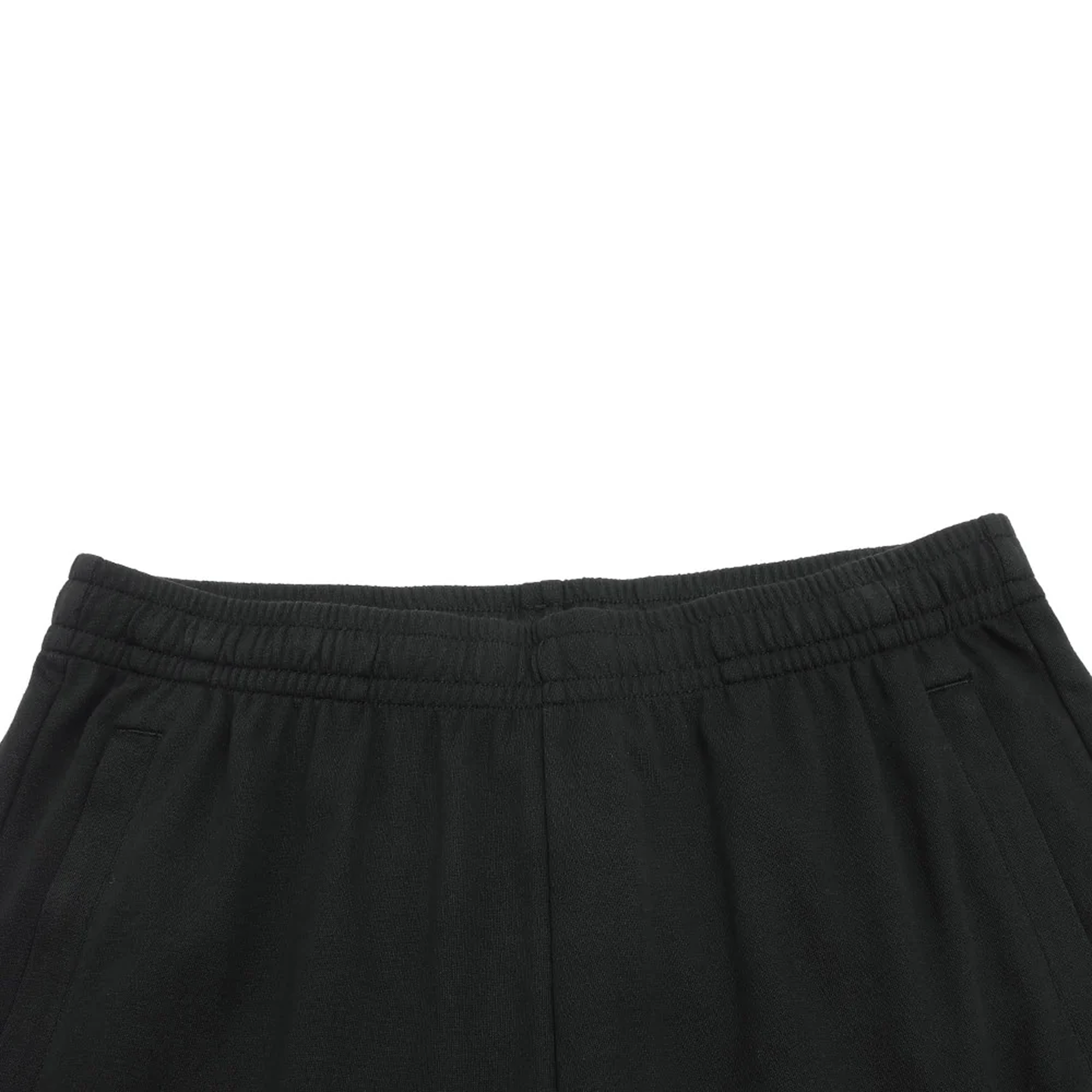 Elite Streamline Pant