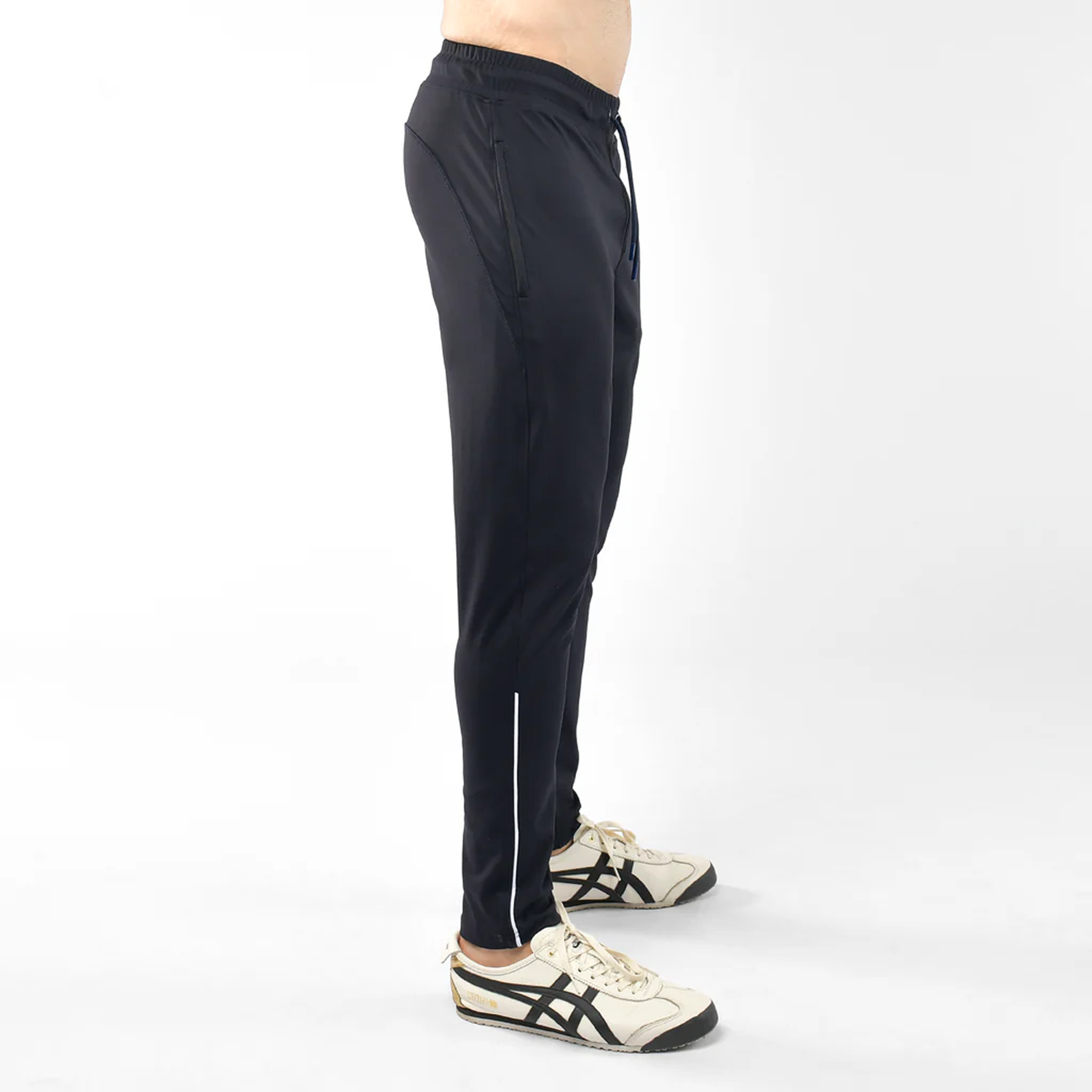 Legacy Line Tapered Bottom