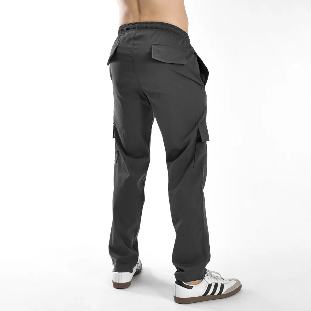 Elite Cargo Utility Bottoms