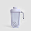 Active Blend Bottle