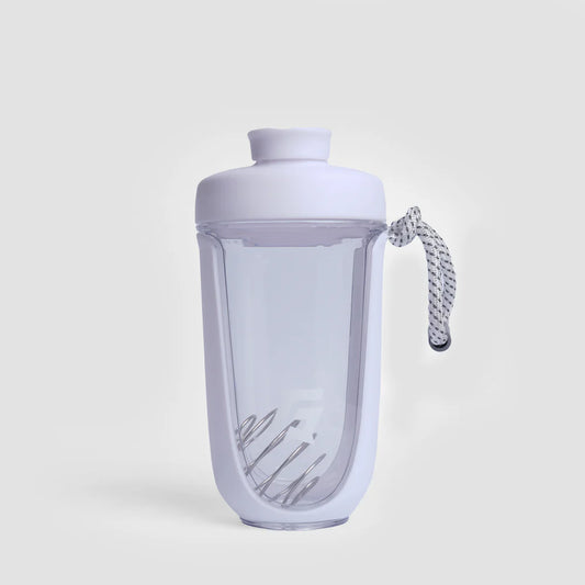 Active Blend Bottle