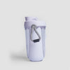 Active Blend Bottle