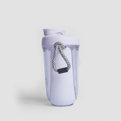 Active Blend Bottle
