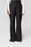 Women's Bell Bottom Pants