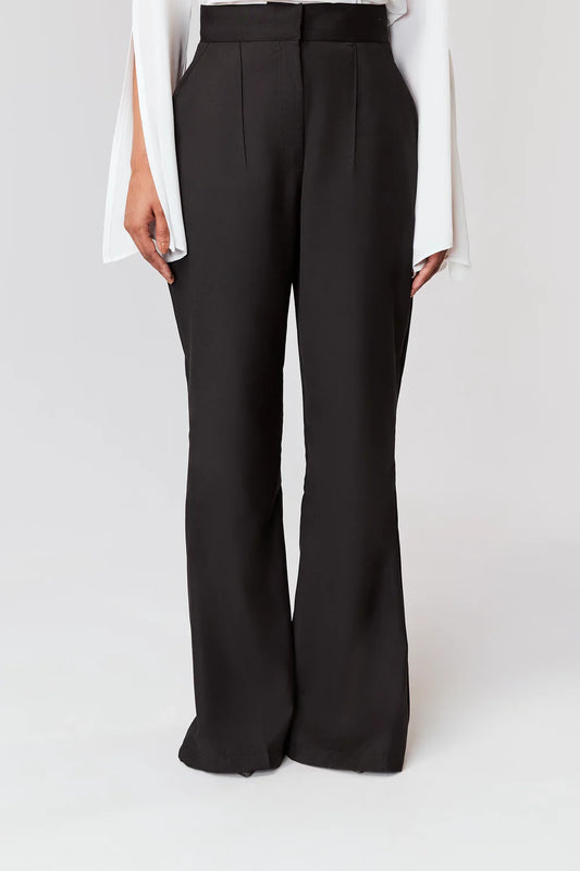 Women's Bell Bottom Pants