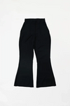 Women's Bell Bottom Pants