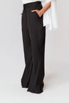Women's Bell Bottom Pants