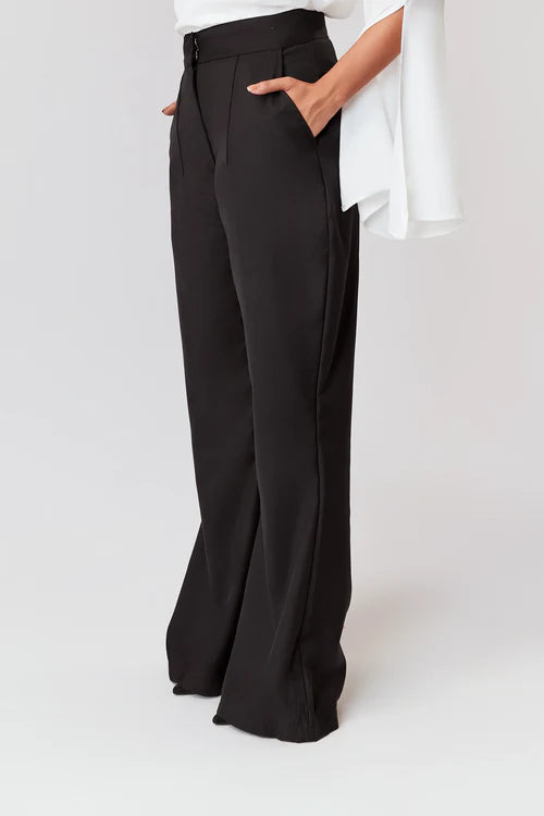 Women's Bell Bottom Pants