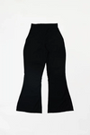 Women's Bell Bottom Pants