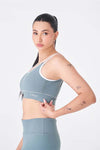 Sleek and Modern  Sports Bra 6