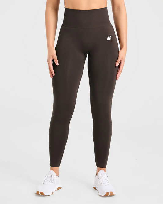 Pro Series Slim Panel Bottoms
