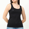 Elite SlimFlex Tank