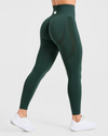 Pro Series Slim Panel Bottoms