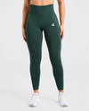 Pro Series Slim Panel Bottoms