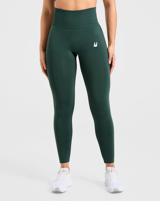 Pro Series Slim Panel Bottoms