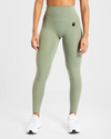 Elite Series High-Impact Training Leggings