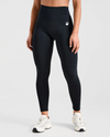 Elite Series High-Impact Training Leggings
