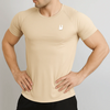 Training Series Athletic Fit Tee