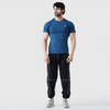 FlowFlex Training Tee