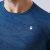 FlowFlex Training Tee