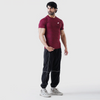 FlowFlex Training Tee