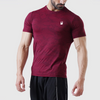 FlowFlex Training Tee