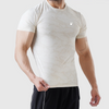 FlowFlex Training Tee